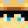 ItzanNexus's head