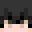 Wryzeth's head