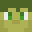 Bussel_Britches's head