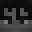 BlueGamingNoob's head