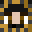 Jaoocob's head