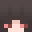 EinsDinoRawr's head