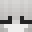 banqs's head