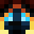 Blaze_Kid252's head