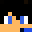 cooperthejedi's head
