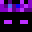 AlreadyAbove's head