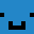 cyberpunkLamia's head