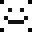 Cubito09's head