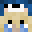 Tuomari_'s head