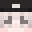Fvsion_'s head