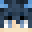 KurayamiHono's head