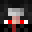 Mr_facha7's head