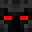 RandomAuto's head