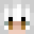 Celeste4432's head