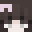 NomiNa0911's head