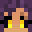 KaaraUwU's head