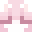 miuri's head