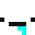 EIEI567_0's head