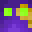 ProfGeniusE's head