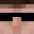 PatrykLODZ's head