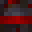Feo4sfR1's head