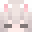 Gohi_Original's head
