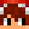 promasterio's head