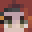 Destiny7Force's head