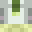 riickwtf's head