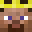 Aritmique's head