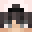 Spear_pvp's head