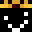 contrinov's head