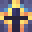 KnightUp's head