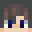 JustM171's head