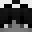 Damian2043's head