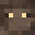 aimerhalalboy's head