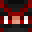 Dampfnudel5000's head