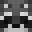 NXXXXXRPLE's head