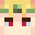 Traf_1aw's head