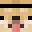 BelexGamer's head