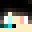 MiniVini's head