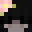 Gozmo's head