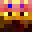 McModded114's head