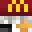Mr_sker's head
