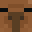 Misiek_legenda's head
