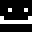speedygabriel's head