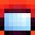 Dimcheese's head