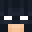 JonssPL's head