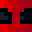 OskiNorge's head