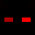 xsrnn's head